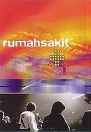 Rumahsakit