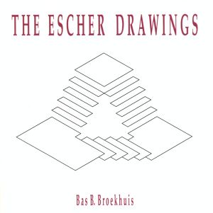 The Escher Drawings