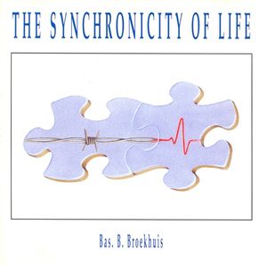 The Synchronicity of Life