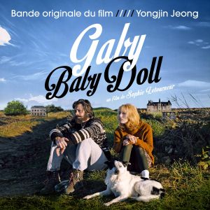 Gaby Baby Doll (OST)