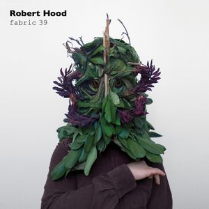 Fabric 39: Robert Hood