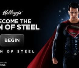 image-https://media.senscritique.com/media/000008414538/0/kellogg_s_man_of_steel.jpg