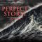 The Perfect Storm (OST)
