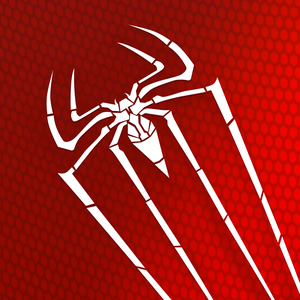 Kellogg's The Amazing Spider-Man 2: Web-Slinging Game