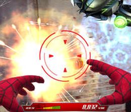 image-https://media.senscritique.com/media/000008417175/0/Kellogg_s_The_Amazing_Spider_Man_2_Web_Slinging_Game.jpg