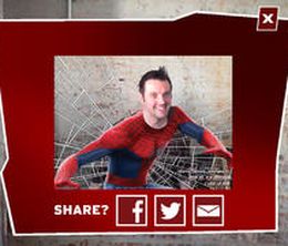 image-https://media.senscritique.com/media/000008417177/0/Kellogg_s_The_Amazing_Spider_Man_2_Web_Slinging_Game.jpg