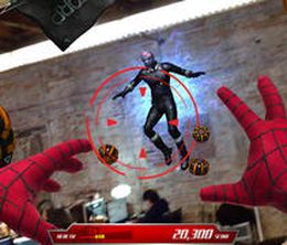 image-https://media.senscritique.com/media/000008417179/0/Kellogg_s_The_Amazing_Spider_Man_2_Web_Slinging_Game.jpg