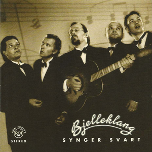 Musikken vant til slutt