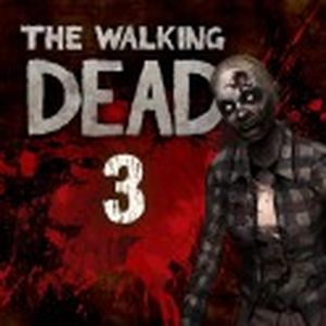 The Walking Dead 1x03: Long Road Ahead