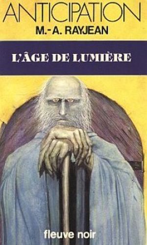 L'âge de lumière