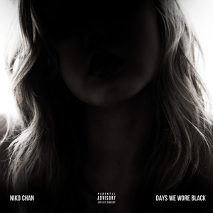Days We Wore Black (EP)