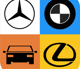 image-https://media.senscritique.com/media/000008418995/0/Logo_Quiz_Guess_The_Cars.png