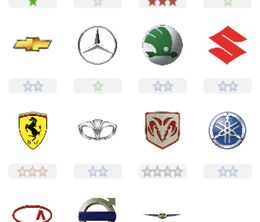 image-https://media.senscritique.com/media/000008418996/0/Logo_Quiz_Guess_The_Cars.jpg