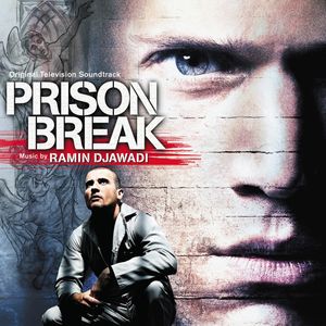 Prison Break (OST)