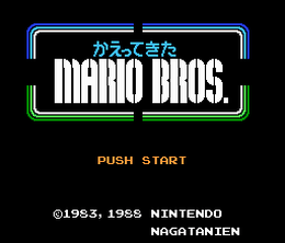 image-https://media.senscritique.com/media/000008424987/0/kaettekita_mario_bros.png