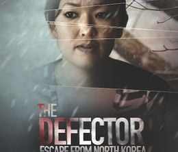 image-https://media.senscritique.com/media/000008425328/0/the_defector_escape_from_north_korea.jpg