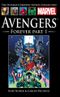 Avengers Forever, 1ère partie