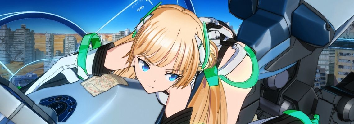 Cover Expelled from Paradise