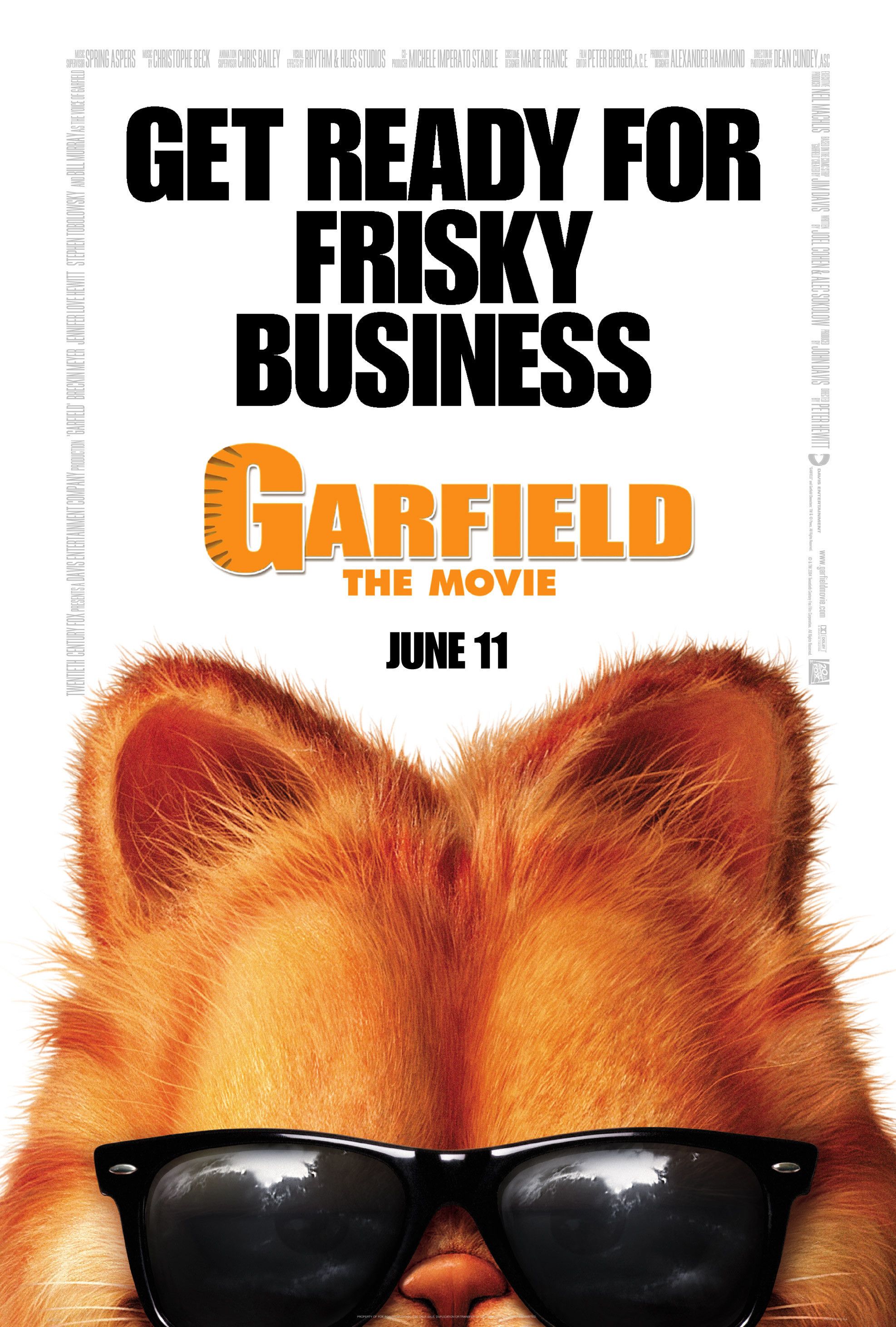 affiches-posters-et-images-de-garfield-le-film-2004-senscritique
