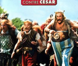 image-https://media.senscritique.com/media/000008425562/0/asterix_obelix_contre_cesar.jpg