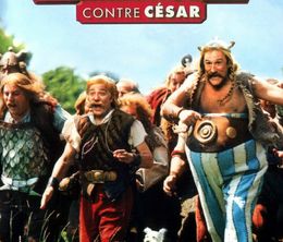 image-https://media.senscritique.com/media/000008425563/0/asterix_obelix_contre_cesar.jpg