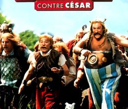 image-https://media.senscritique.com/media/000008425564/0/asterix_obelix_contre_cesar.jpg