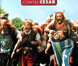 image-https://media.senscritique.com/media/000008425566/0/asterix_obelix_contre_cesar.jpg