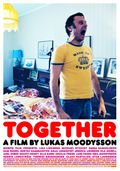 Affiche Together Affiche Together