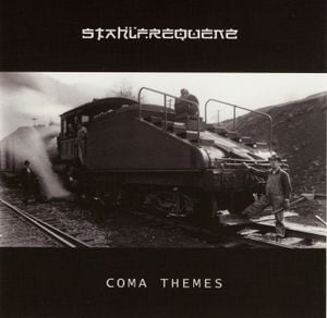 Coma Themes