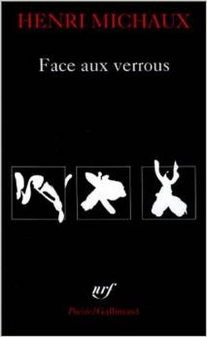 Face aux verrous