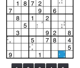 image-https://media.senscritique.com/media/000008429397/0/Sudoku.jpg