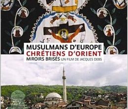image-https://media.senscritique.com/media/000008430060/0/musulmans_d_europe_chretiens_d_orient_miroirs_brises.jpg