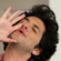 Avatar chesnay Avatar chesnay