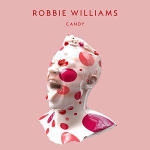 Candy (Single)