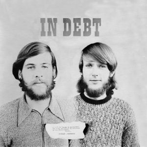 In Debt