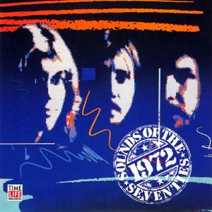 Sounds of the Seventies: 1972, Take Two
