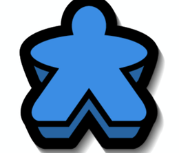 image-https://media.senscritique.com/media/000008433825/0/Carc_Tools.png