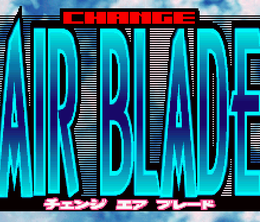 image-https://media.senscritique.com/media/000008434796/0/change_air_blade.png