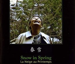 image-https://media.senscritique.com/media/000008434822/0/snow_in_spring.jpg