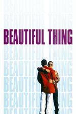 Affiche Beautiful Thing