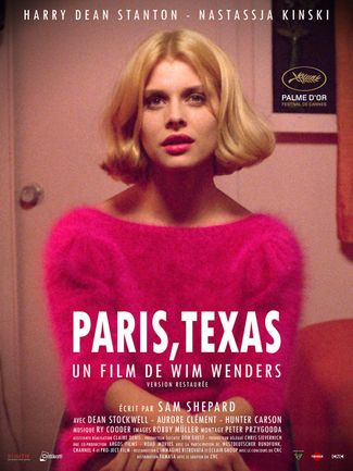 Filmés en secret Filmés en secret