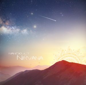 Nirvana (feat. Aisha Abdul)