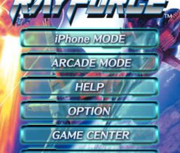 image-https://media.senscritique.com/media/000008438190/0/rayforce.jpg