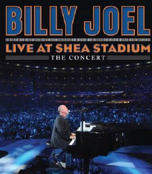 Live at Shea Stadium: The Concert (Live)