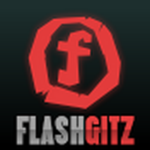 Flashgitz