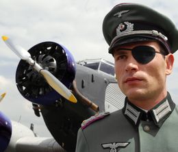 image-https://media.senscritique.com/media/000008442508/0/stauffenberg_la_vraie_histoire.jpg