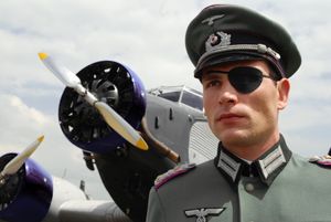 Stauffenberg - La vraie histoire