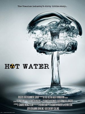 Hot Water