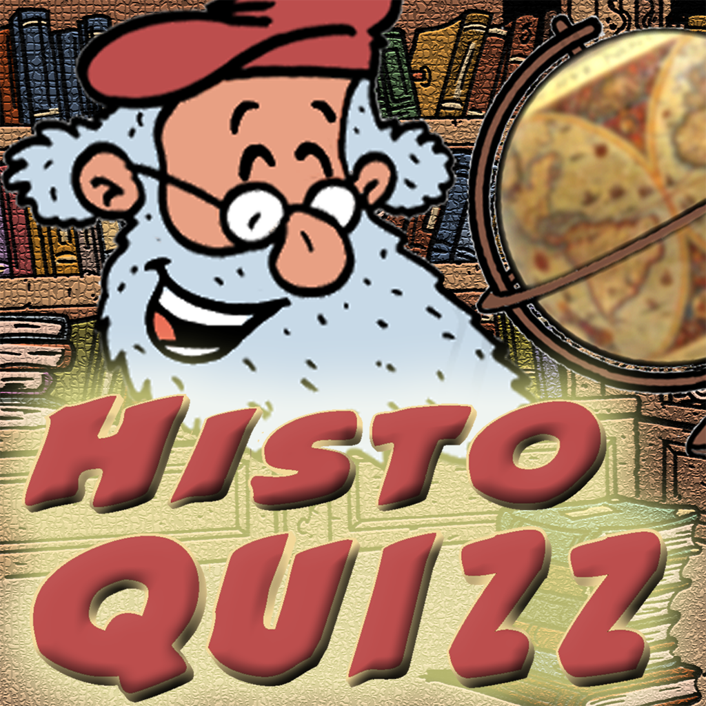Le quiz de zack. Le quiz de zack
