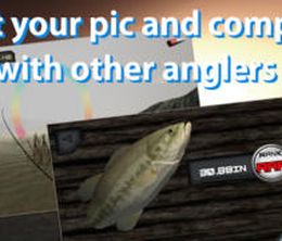 image-https://media.senscritique.com/media/000008443812/0/Virtual_Bass_Fishing_3D.jpg